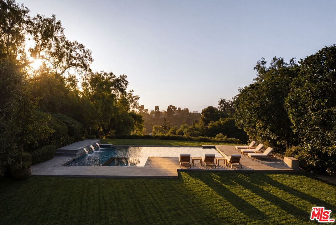 24155 Hidden Ridge Rd