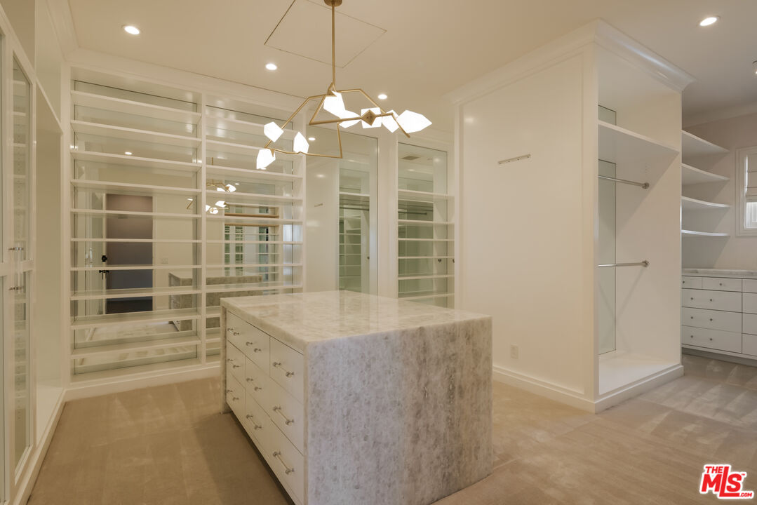 24155 Hidden Ridge Rd