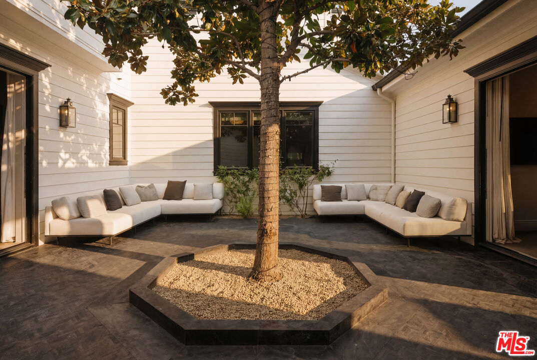 24155 Hidden Ridge Rd