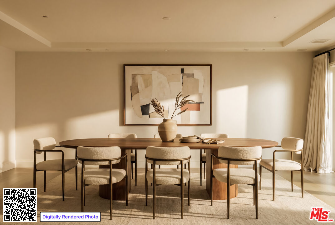 24155 Hidden Ridge Rd