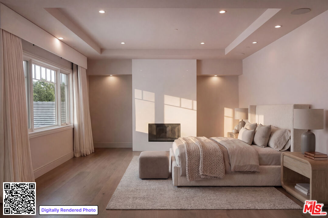 24155 Hidden Ridge Rd