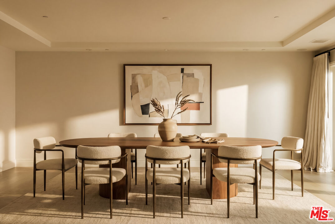 24155 Hidden Ridge Rd