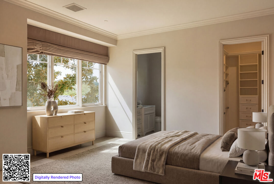 24155 Hidden Ridge Rd