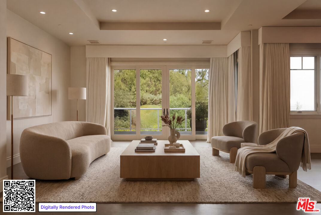 24155 Hidden Ridge Rd