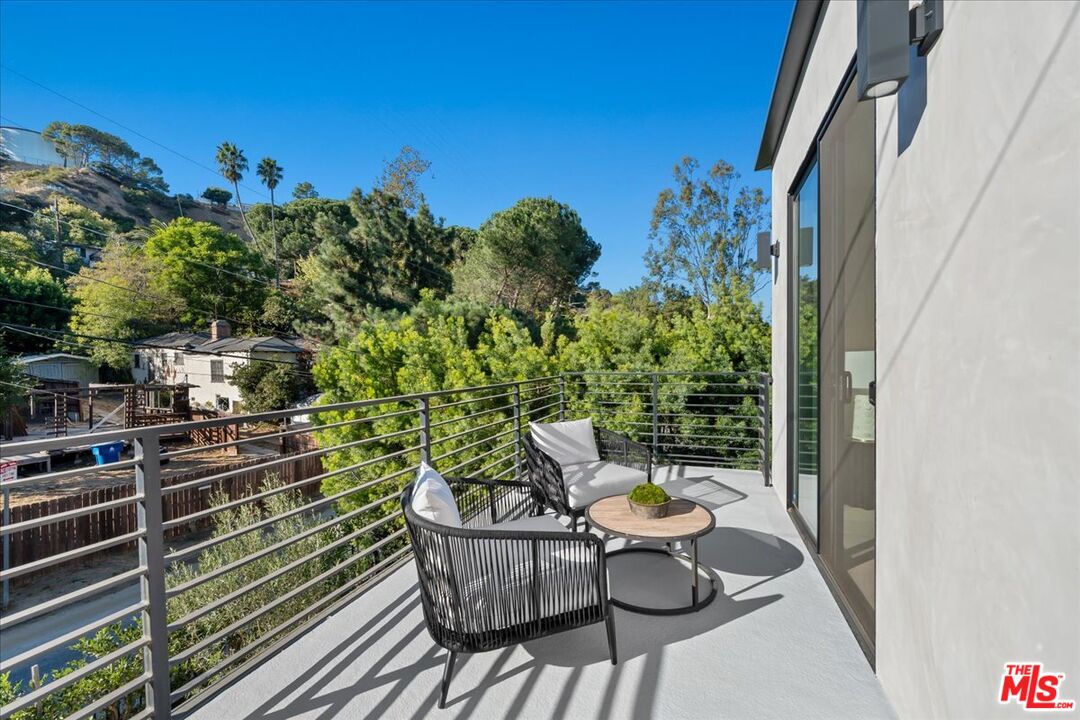 2016 Stanley Hills Dr