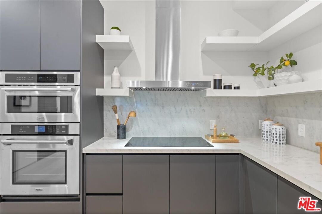 2016 Stanley Hills Dr