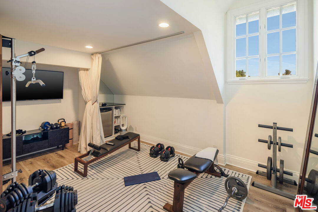 4155 Green Meadow Ct