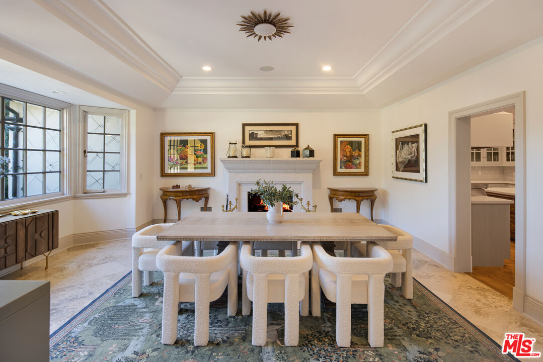 4155 Green Meadow Ct