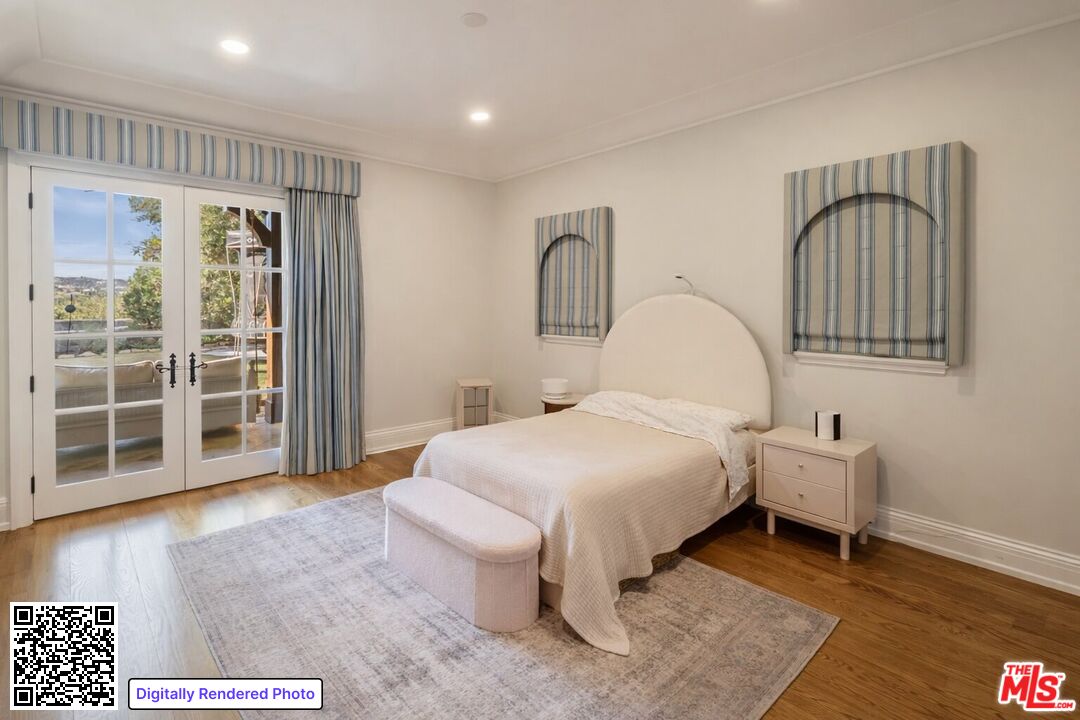 4155 Green Meadow Ct