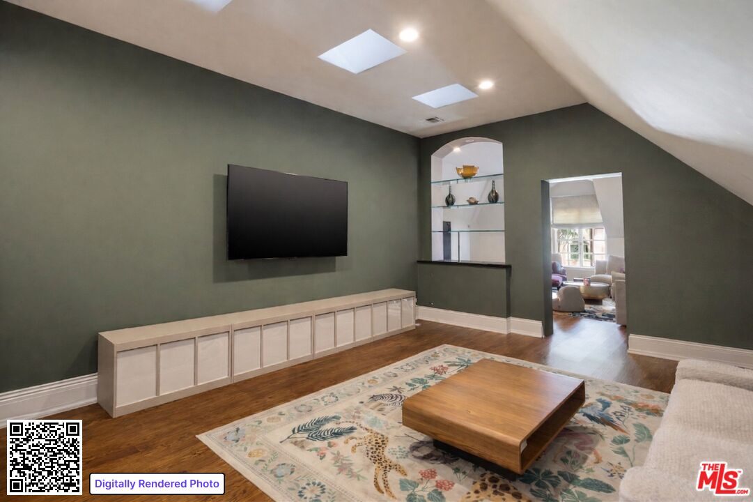 4155 Green Meadow Ct