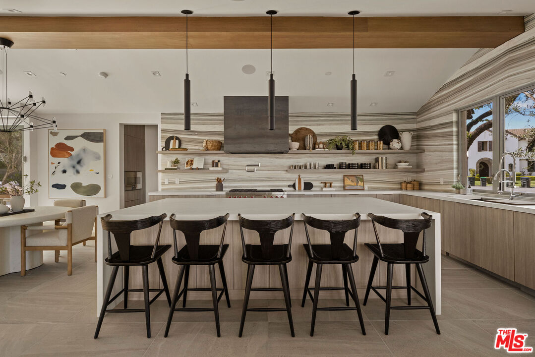 1399 Galaxy Dr