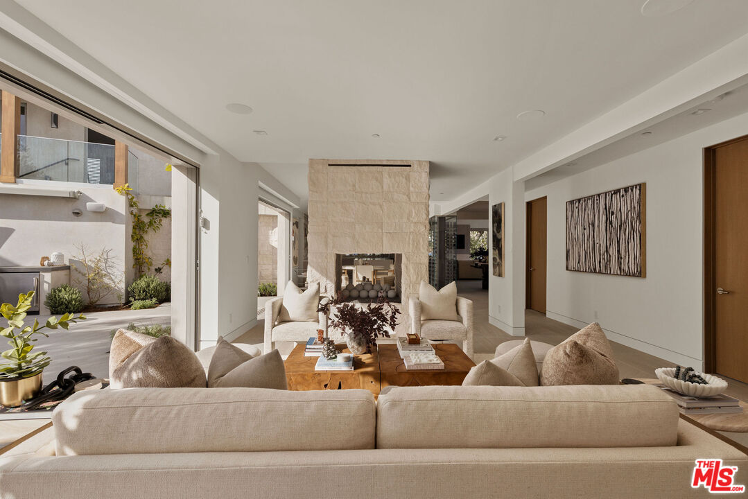 1399 Galaxy Dr