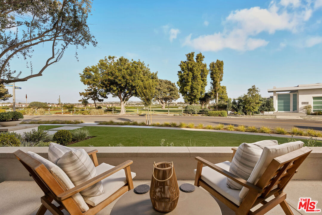 1399 Galaxy Dr