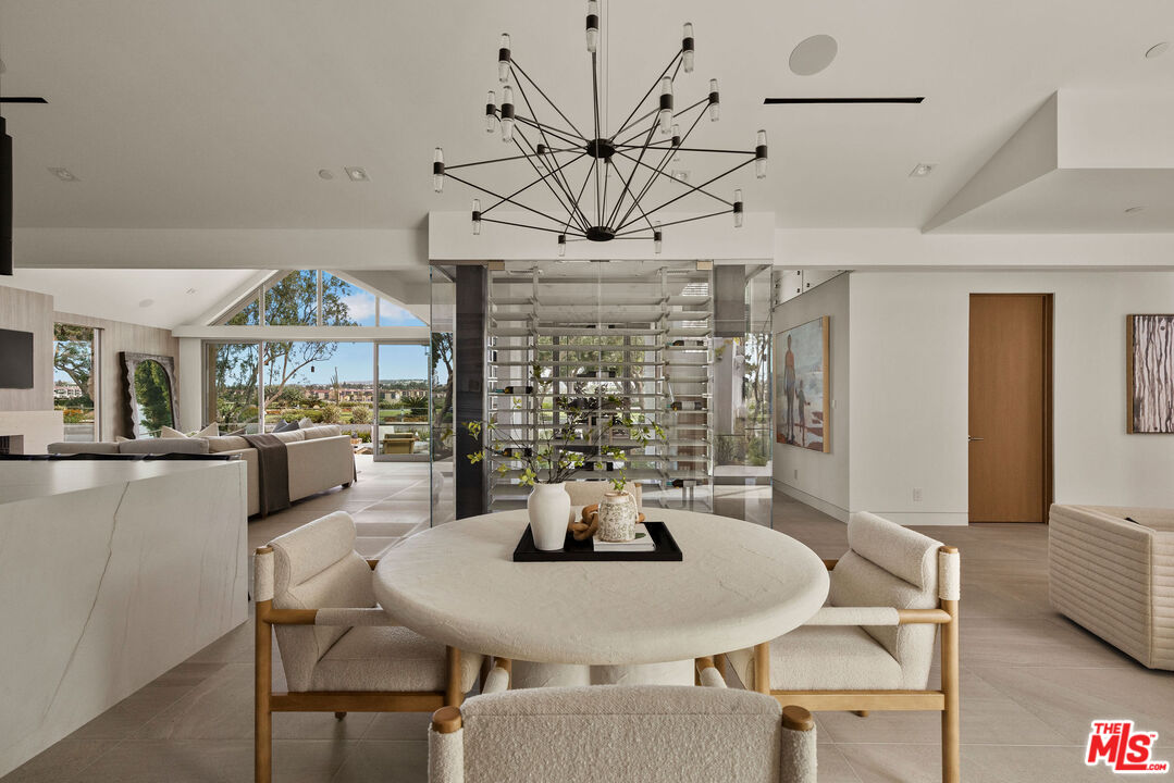 1399 Galaxy Dr