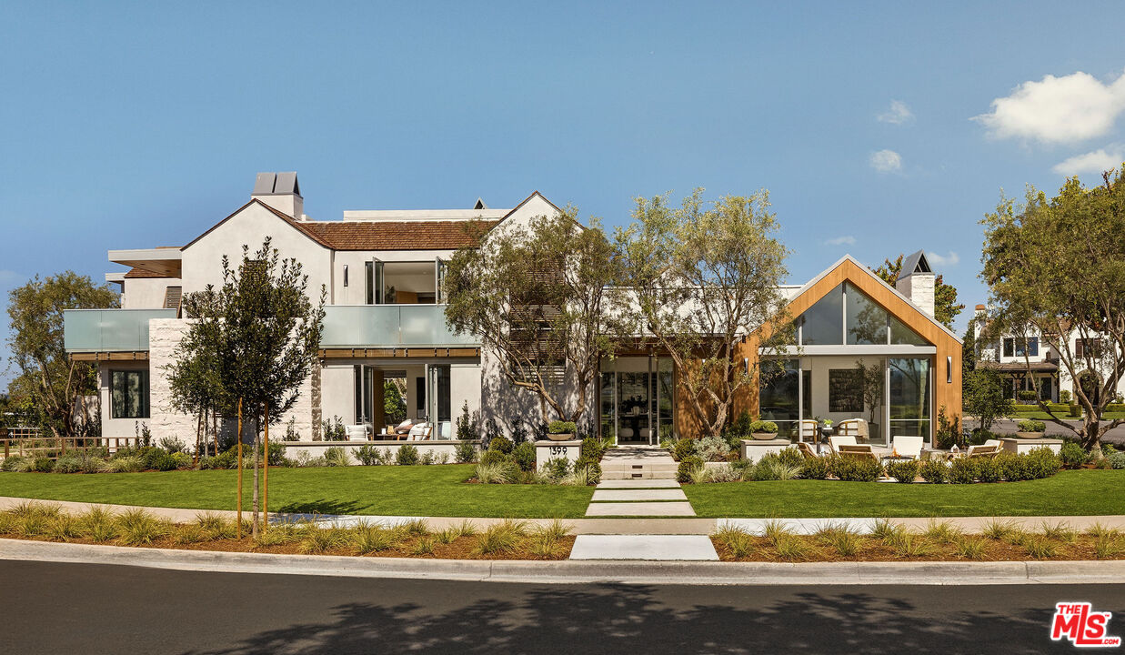1399 Galaxy Dr