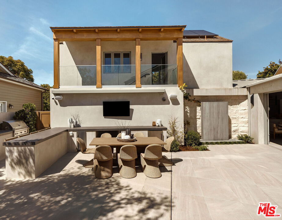 1399 Galaxy Dr