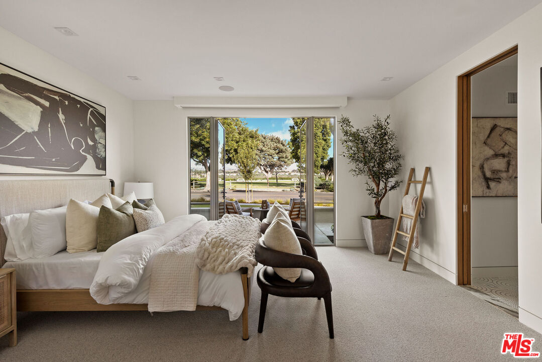 1399 Galaxy Dr