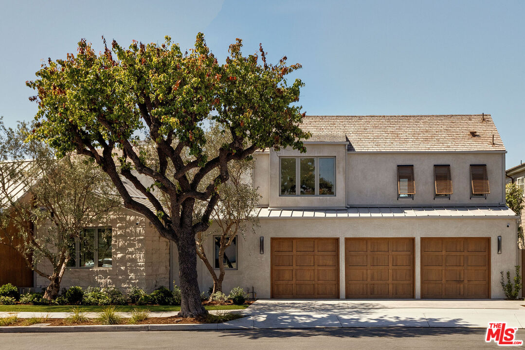 1399 Galaxy Dr