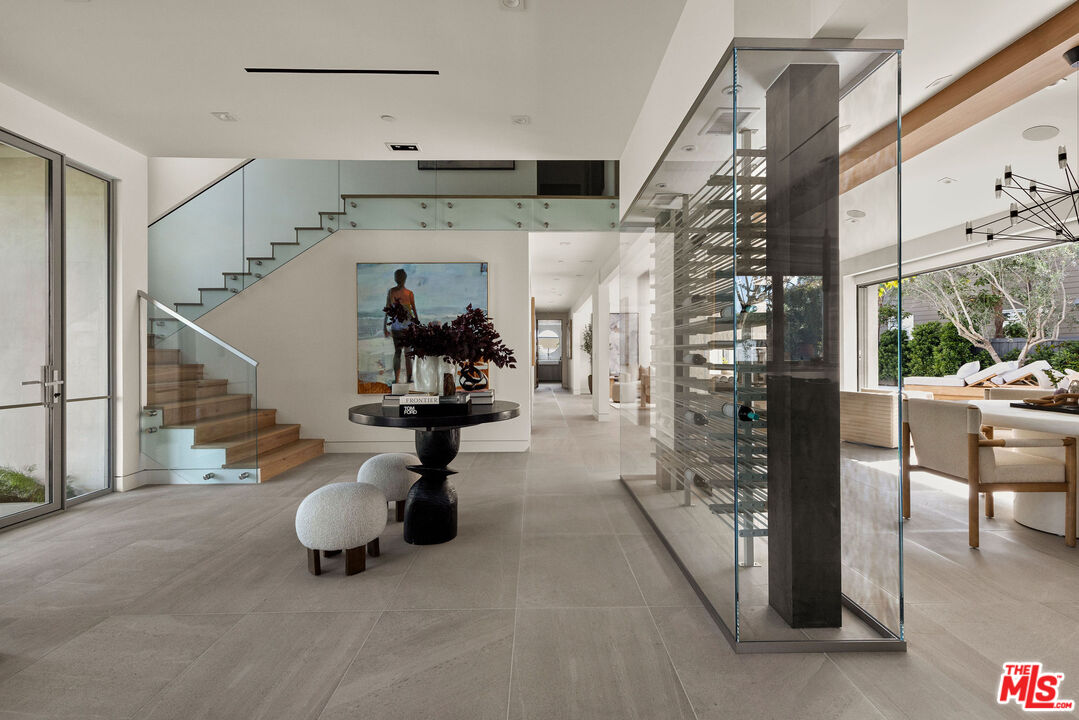 1399 Galaxy Dr