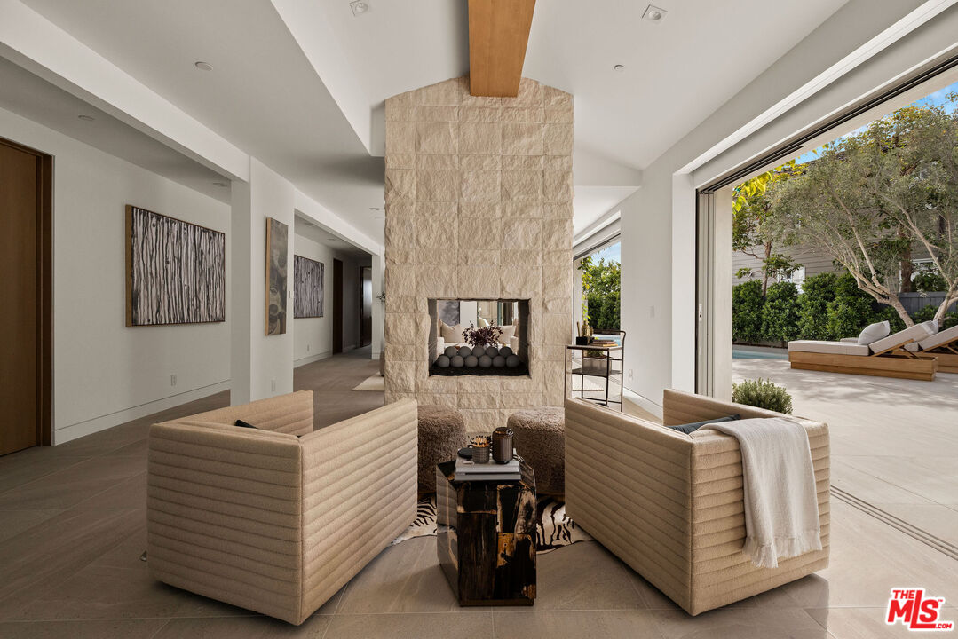 1399 Galaxy Dr