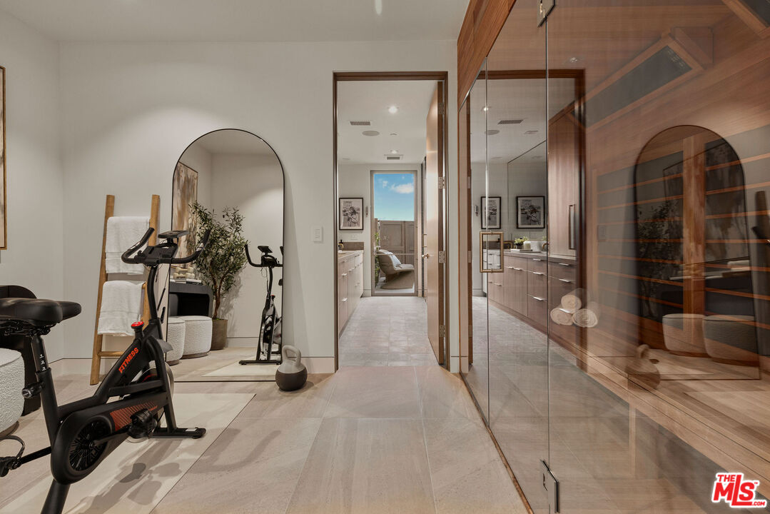 1399 Galaxy Dr
