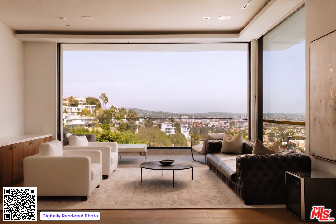 8366 Sunset View Dr