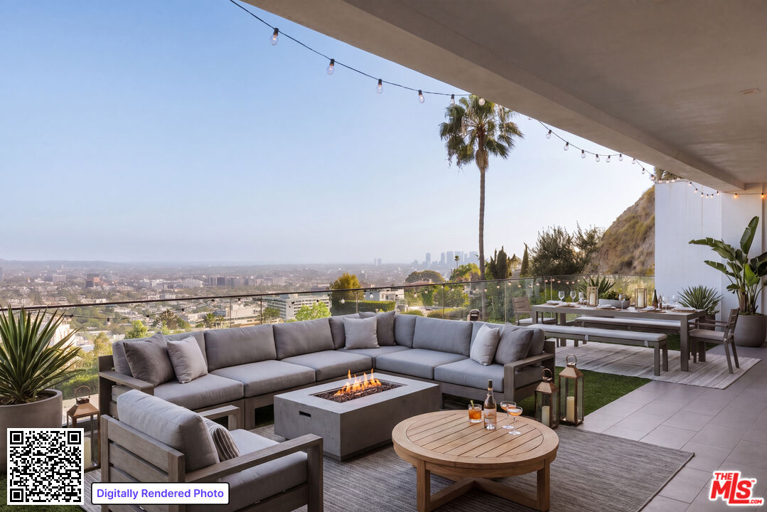 8366 Sunset View Dr
