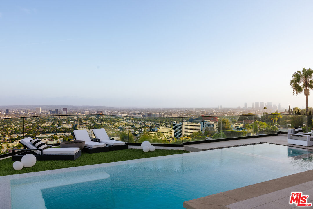 8366 Sunset View Dr