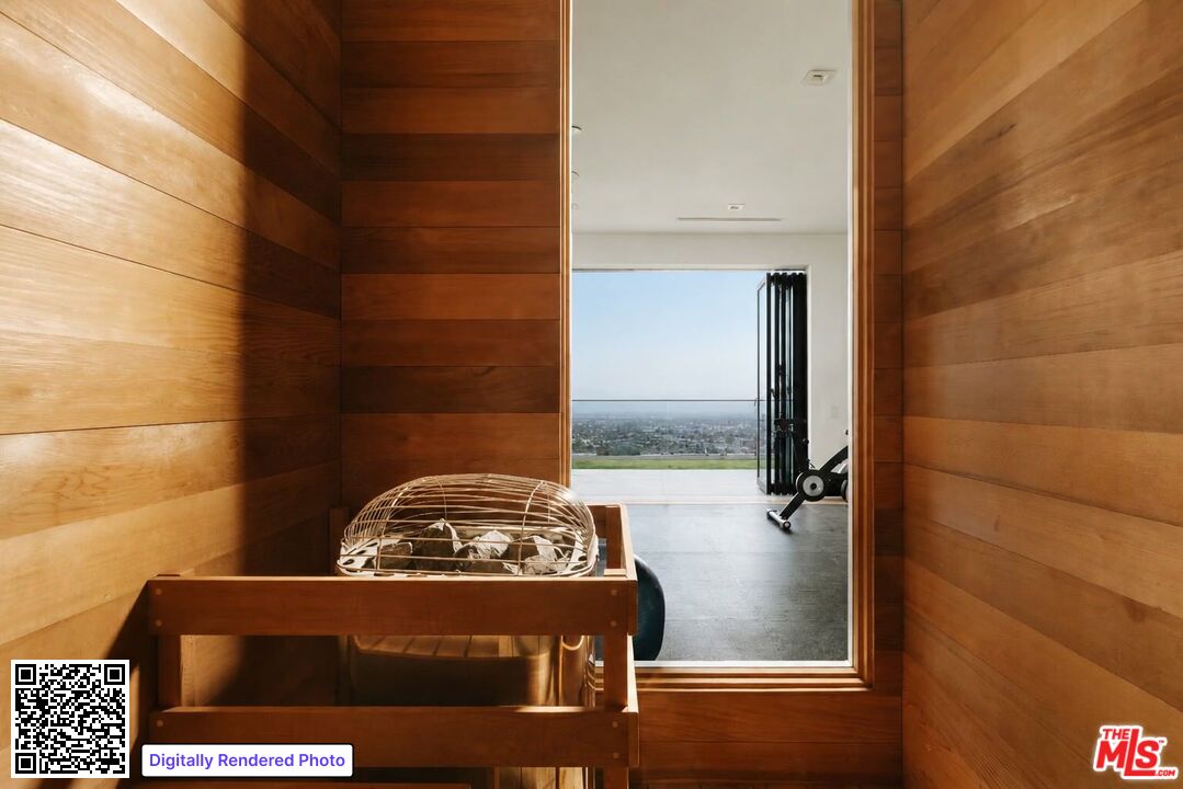 8366 Sunset View Dr