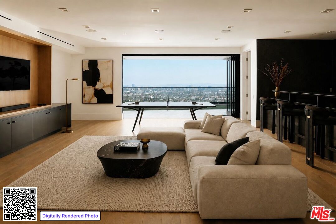 8366 Sunset View Dr