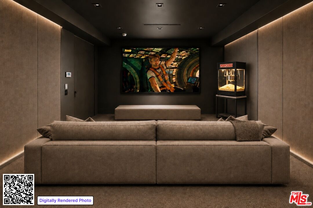 8366 Sunset View Dr