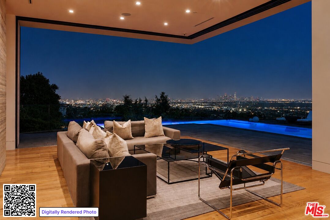 8366 Sunset View Dr