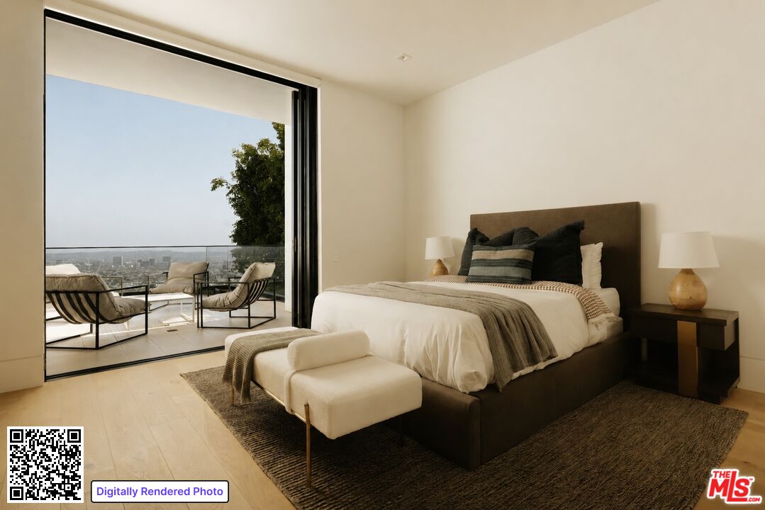 8366 Sunset View Dr