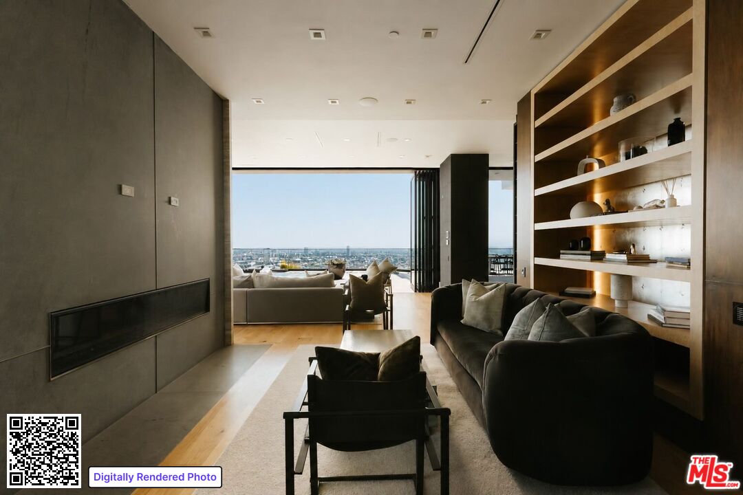 8366 Sunset View Dr