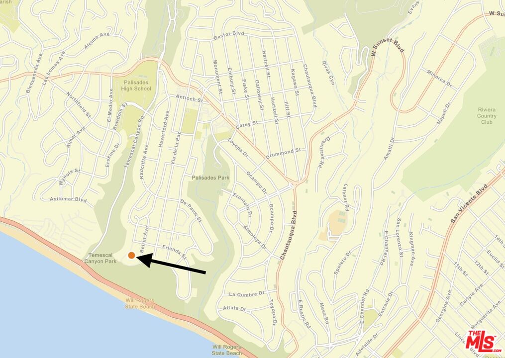 326 Mount Holyoke Ave