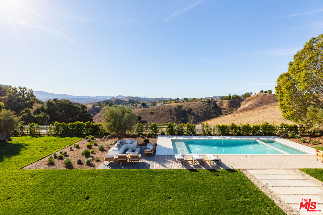 25151 Jim Bridger Rd