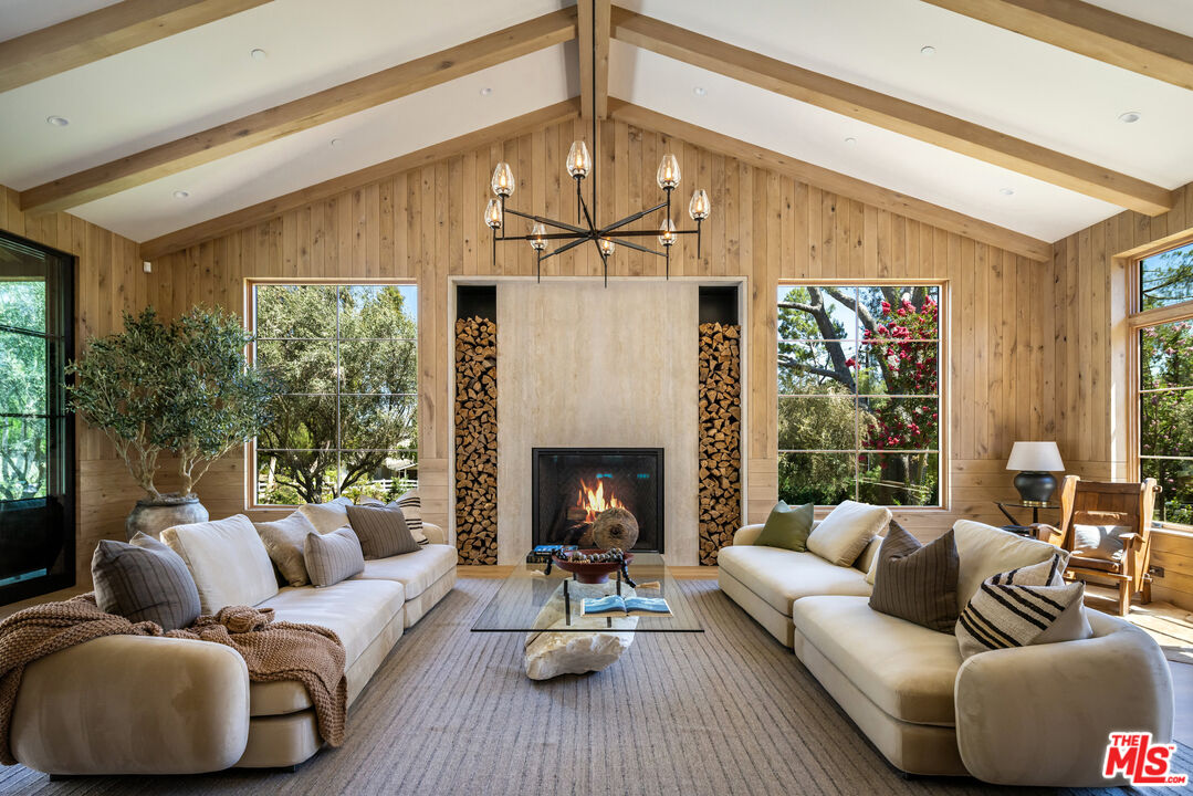 24877 Eldorado Meadow Rd