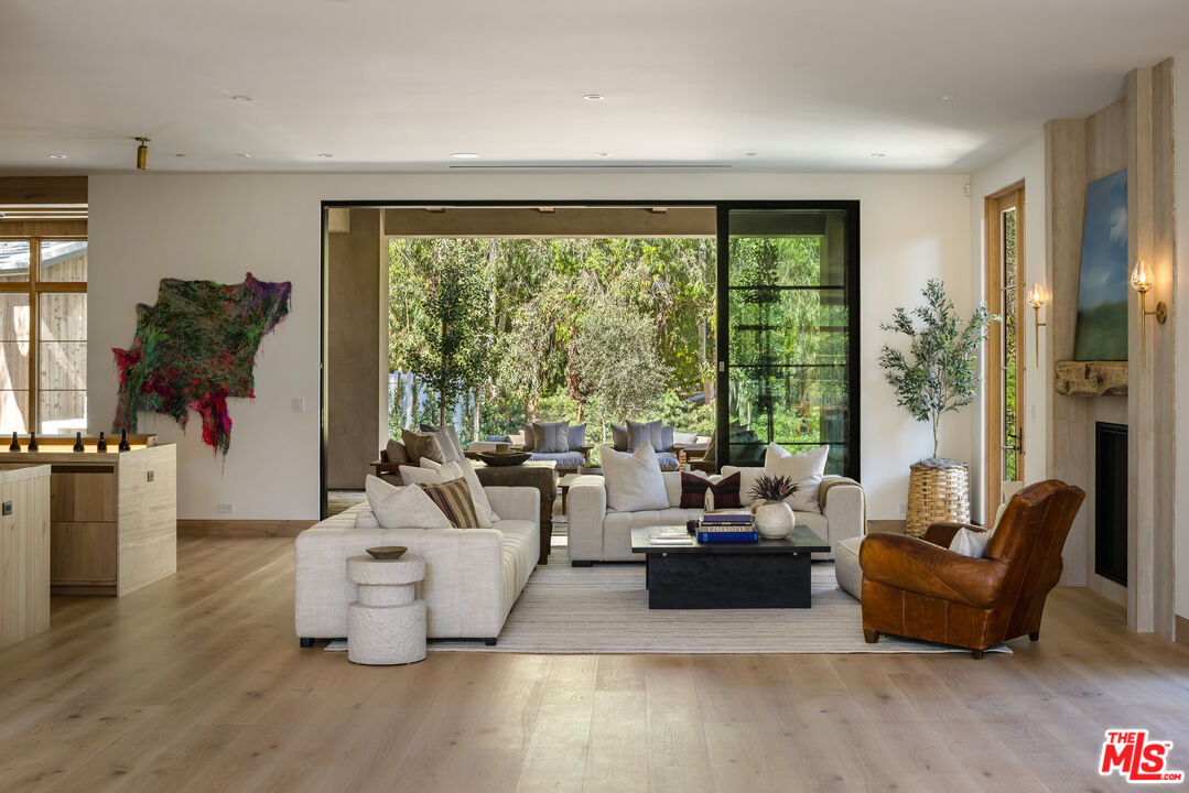 24877 Eldorado Meadow Rd
