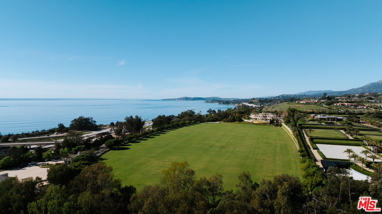 120 Montecito Ranch Ln