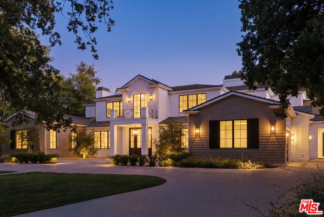 24044 Long Valley Rd