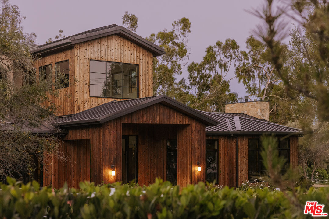 24877 Eldorado Meadow Rd