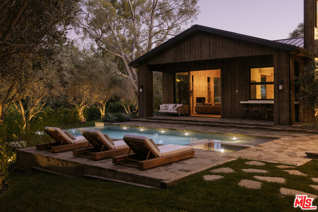 24877 Eldorado Meadow Rd