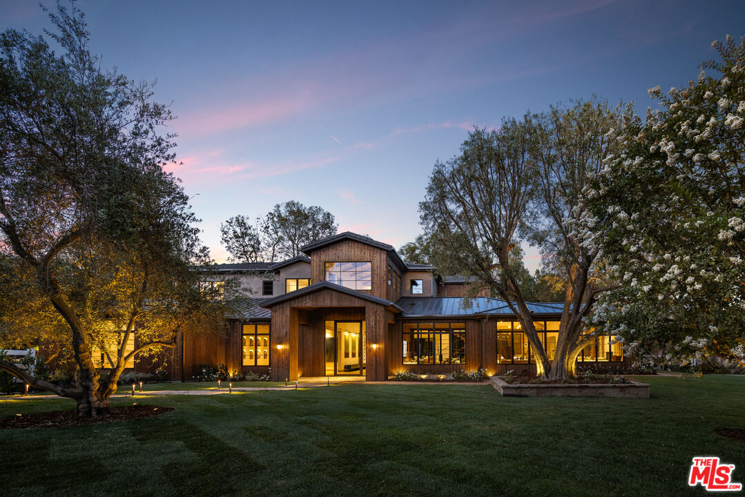 24877 Eldorado Meadow Rd