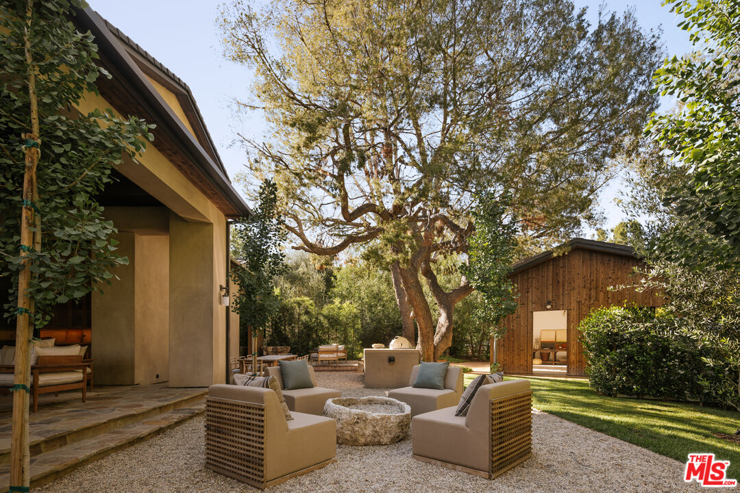 24877 Eldorado Meadow Rd