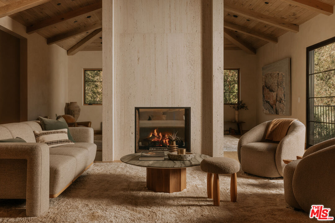 24877 Eldorado Meadow Rd