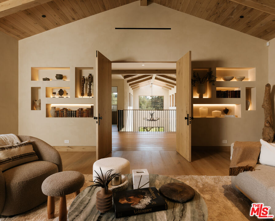 24877 Eldorado Meadow Rd