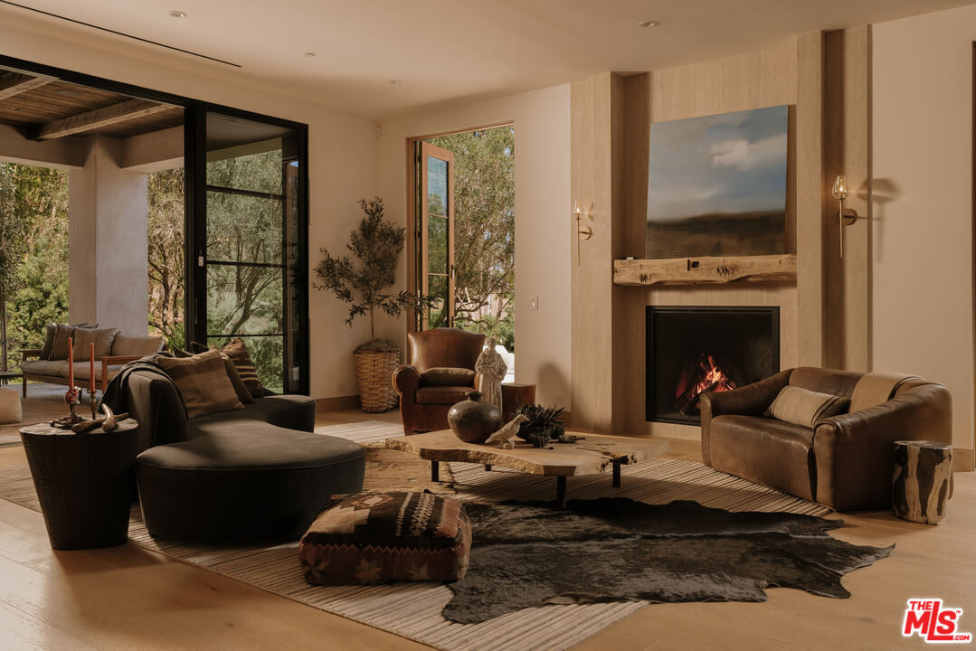 24877 Eldorado Meadow Rd