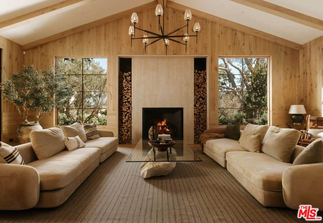 24877 Eldorado Meadow Rd