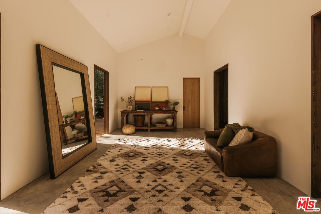 24877 Eldorado Meadow Rd