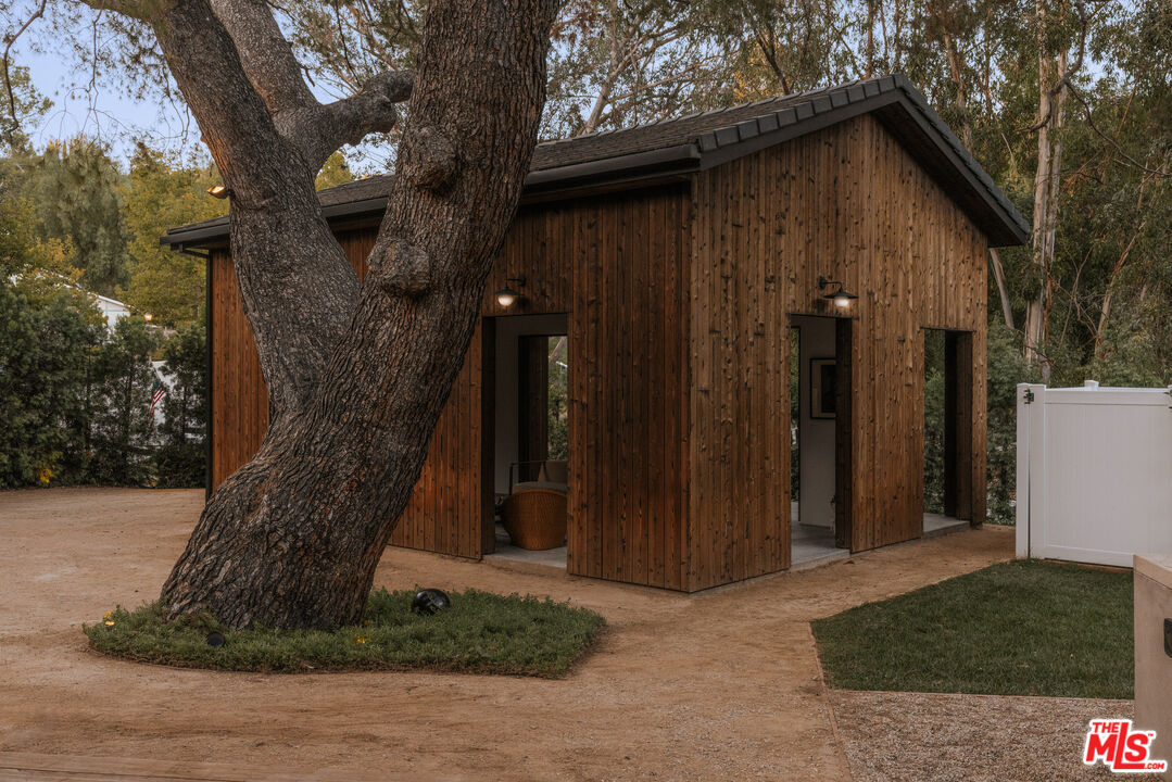 24877 Eldorado Meadow Rd